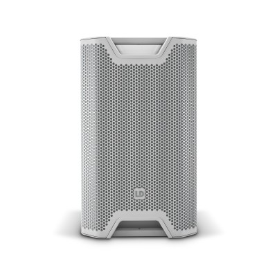 LD Systems 12" Passive Coaxial PA Loudspeaker, White#3