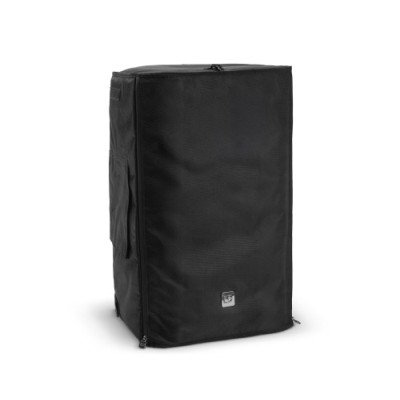 LD Systems ICOA12WPC - Protective weather cover for ICOA® 12 and ICOA® PRO 12