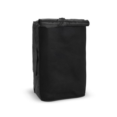 LD Systems ICOA12WPC - Protective weather cover for ICOA® 12 and ICOA® PRO 12#2