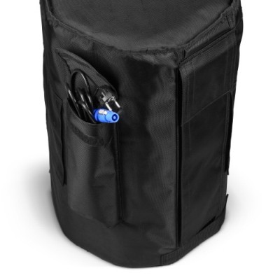 LD Systems ICOA12WPC - Protective weather cover for ICOA® 12 and ICOA® PRO 12#9