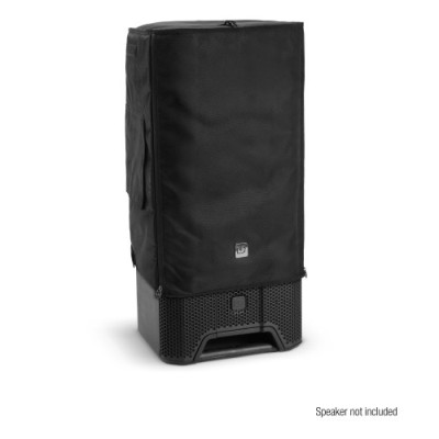 LD Systems ICOA12WPC - Protective weather cover for ICOA® 12 and ICOA® PRO 12#10