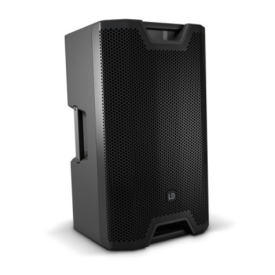 LD Systems ICOA 15 15" Passive Coaxial PA Loudspeaker