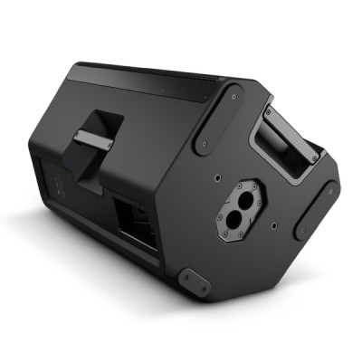 LD Systems ICOA 15 15" Passive Coaxial PA Loudspeaker#7