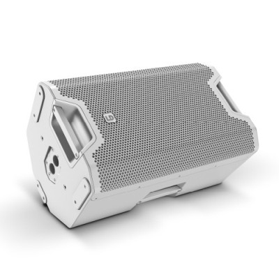 LD Systems LDICOA15ABTW - 15“ Powered Coaxial PA Loudspeaker with Bluetooth, White#5