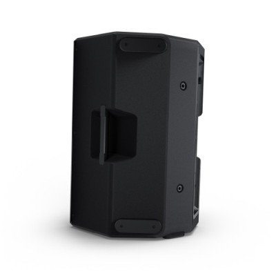 LD Systems LDICOA15APRO - 15" Powered Coaxial High-Performance PA Loudspeaker with Bluetooth and App#2