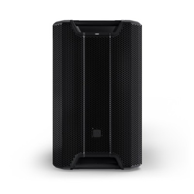 LD Systems LDICOA15APRO - 15" Powered Coaxial High-Performance PA Loudspeaker with Bluetooth and App#3