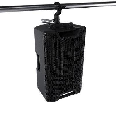 LD Systems LDICOA15APRO - 15" Powered Coaxial High-Performance PA Loudspeaker with Bluetooth and App#12