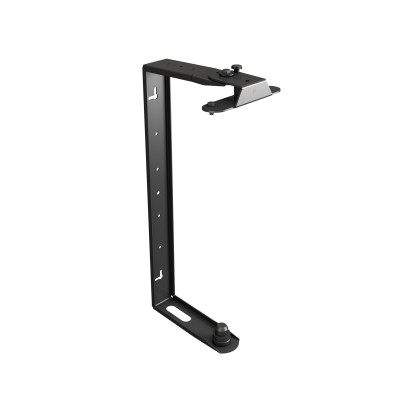 LD Systems ICOA15UB - Universal Mounting Bracket for ICOA® 15 and ICOA® PRO 15