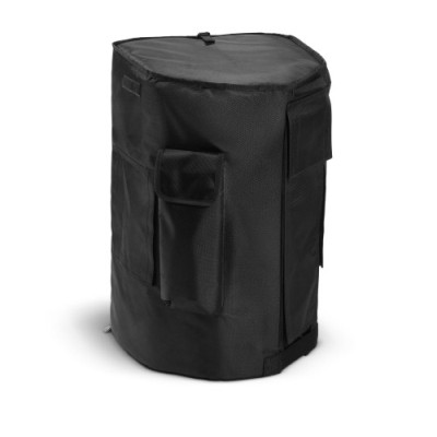 LD Systems ICOA15WPC - Protective weather cover for ICOA® 15 and ICOA® PRO 15#3