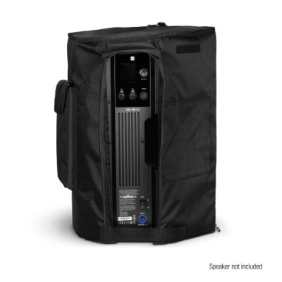 LD Systems ICOA15WPC - Protective weather cover for ICOA® 15 and ICOA® PRO 15#5