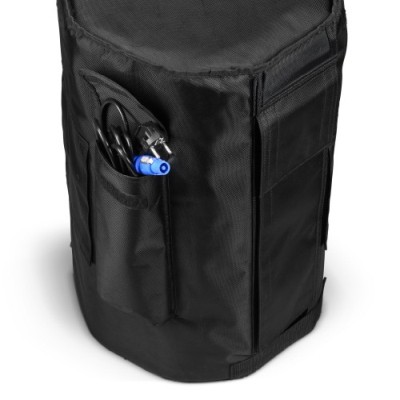 LD Systems ICOA15WPC - Protective weather cover for ICOA® 15 and ICOA® PRO 15#9