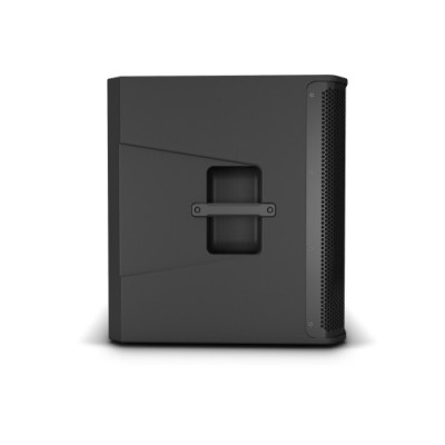 LD Systems LDICOASUB15A - Powered 15" Bass Reflex PA Subwoofer#5