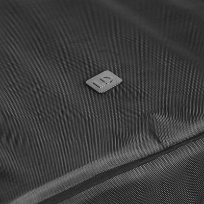 LD Systems ICOASUB18PC - Padded protective cover for ICOA Subwoofer 18"#4
