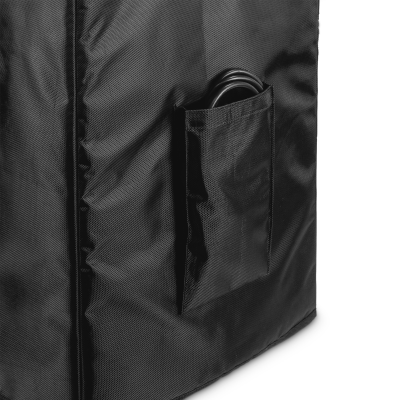 LD Systems ICOASUB18PC - Padded protective cover for ICOA Subwoofer 18"#6