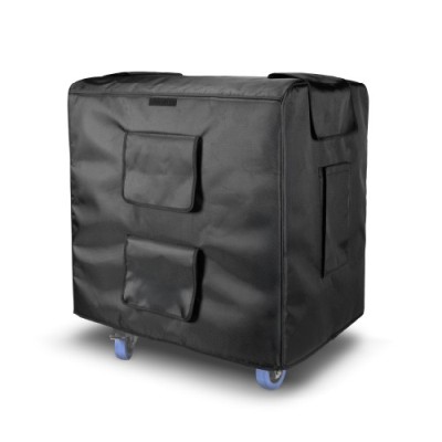 LD Systems ICOASUB21PROPC - Padded protective cover for ICOA® PRO SUB 21 A
