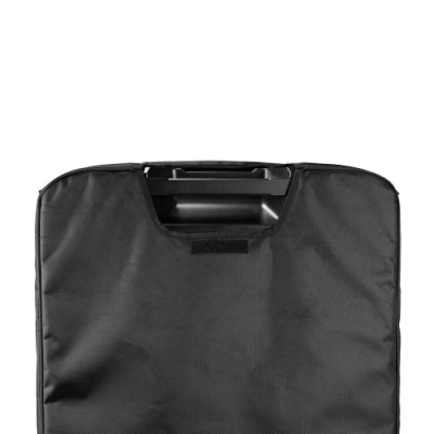 LD Systems ICOASUB21PROPC - Padded protective cover for ICOA® PRO SUB 21 A#6