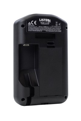 Listen Technologies Beacon - Blåtand/IR sändare#2