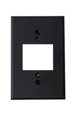 Listen Technologies Beacon - Blåtand/IR sändare#5