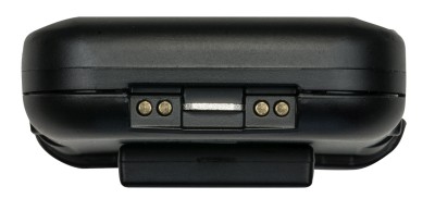 Listen Technologies ListenWIFI mottagare#2