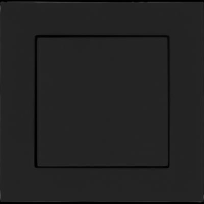 Mpress Casambi Jet Black E (Djupsvart) Elko Ramsystem