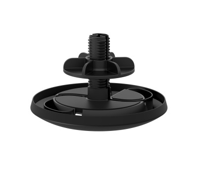 Logitech Rally Mic Pod Mount#3