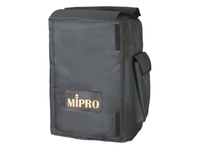 Mipro SC-708 skyddsväska för MA-708PA-B