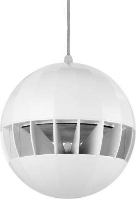 Monacor EDL-430/WS 20W, 100V, Ø250mm