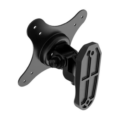 NÖRDIC Full Motion Flexibelt Väggfäste 10-24"" Vesa 75x75, 100x100#2