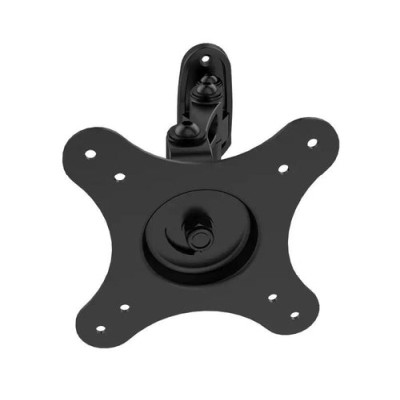 NÖRDIC Full Motion Flexibelt Väggfäste 10-24"" Vesa 75x75, 100x100#3