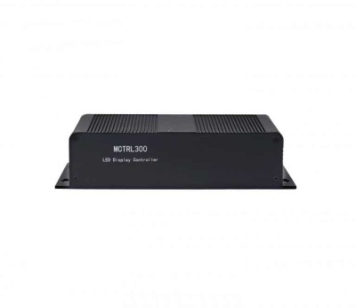 Novastar sändarkort MCTRL 300#4