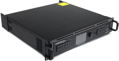 Novastar VX2000 Pro | real 4K, 4096x2160@60Hz, HDMI2.0 | LED Controller#2