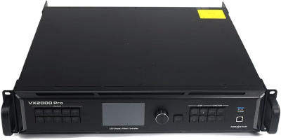 Novastar VX2000 Pro | real 4K, 4096x2160@60Hz, HDMI2.0 | LED Controller#4