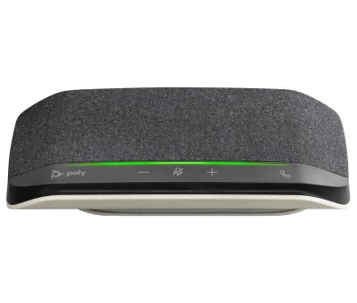 Poly Sync 10 Microsoft Teams Certified Speakerphone