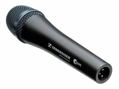 Sennheiser e 945#2
