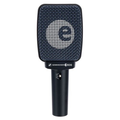 Mikrofon Sennheiser E906