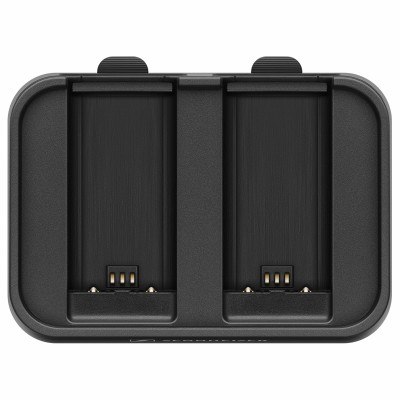 Sennheiser EW-D CHARGING SET , Batteriladdare och 2 uppladdningsbara batterier#3