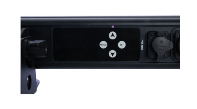 Showtec Cameleon PixelBar 15 Q6 Tour, 15x 10 W RGBWA-UV LED Pixel Bar - Power Pro True - IP65#3