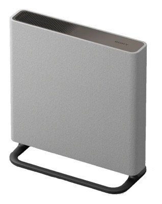 Sony HT-A9M2 BRAVIA Theatre Quad#2