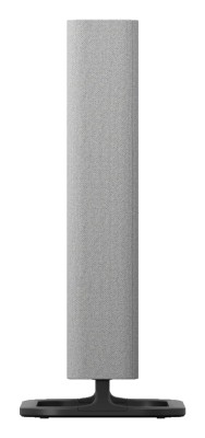 Sony HT-A9M2 BRAVIA Theatre Quad#6