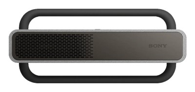 Sony HT-A9M2 BRAVIA Theatre Quad#7