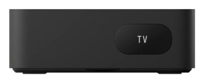 Sony HT-A9M2 BRAVIA Theatre Quad#9