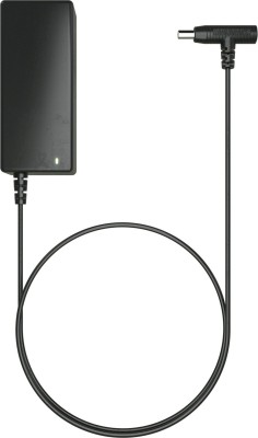 Soundboks Charger (Gen. 4)