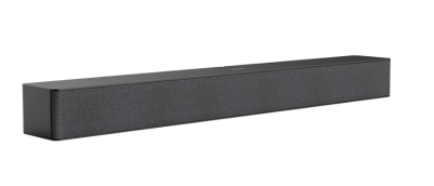 Yealink MSpeaker Pro soundbar