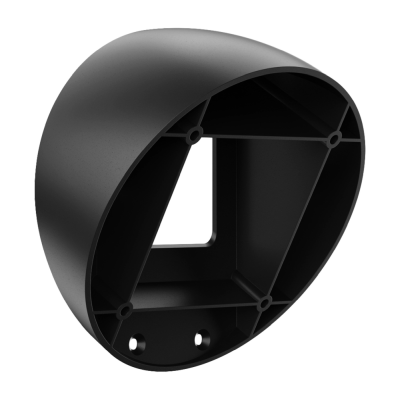 Audac WMA60M/B extra 30° vinkel