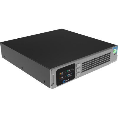 Kiloview Kilolink Station Pro