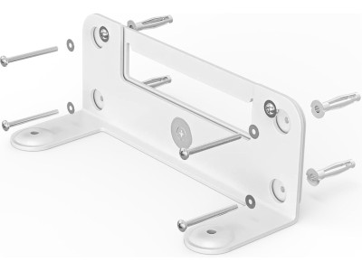 Logitech Wall Mount For Video Bars#2