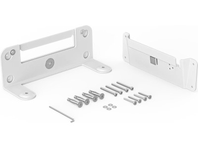 Logitech Wall Mount For Video Bars#3