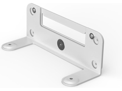 Logitech Wall Mount For Video Bars#4