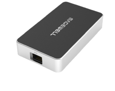 Magewell Pro Convert IP to USB#2