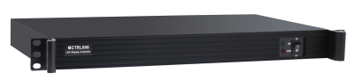 Novastar MCTRL600 LED display controller